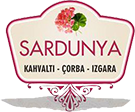 Biga Sardunya Cafe
